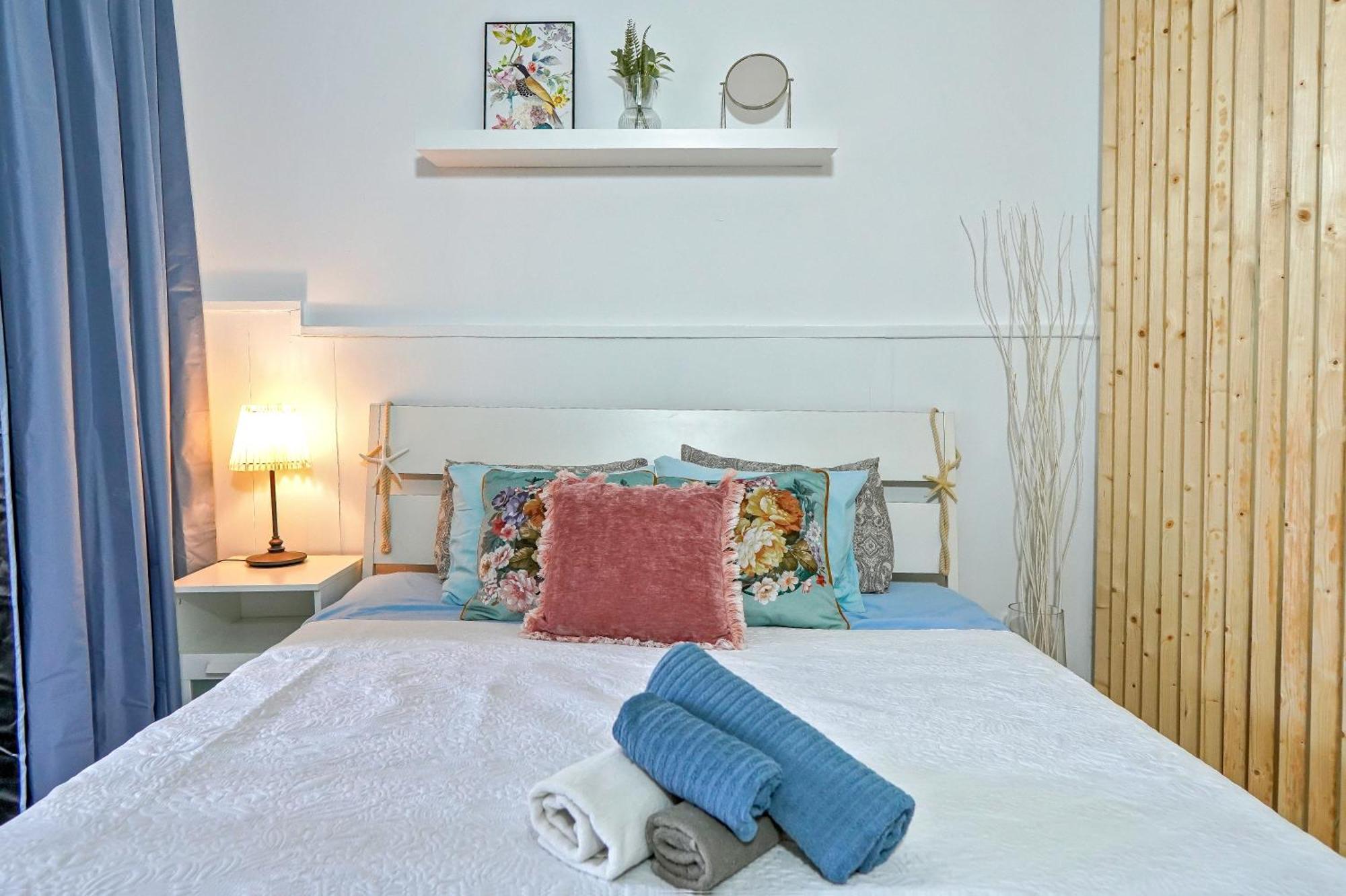 Elegant And Cozy Studio With Pool Chaparral 341 Costa Del Silencio Kültér fotó